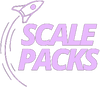 Scale Packs