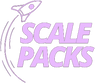 Scale Packs